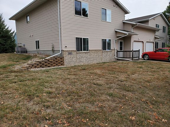 2nd image of 504 N Vandemark Ave