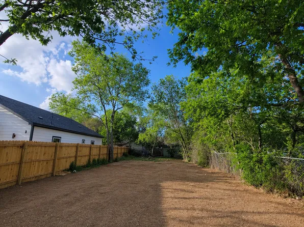 101 Calles LOT 23, San Antonio, TX 78207