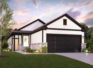 13402 Desert Orchid Dr, Buda, TX 78610