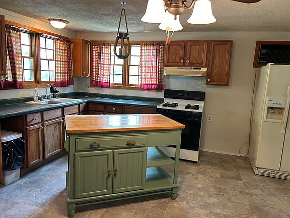 5th image of 313 Florence Ave