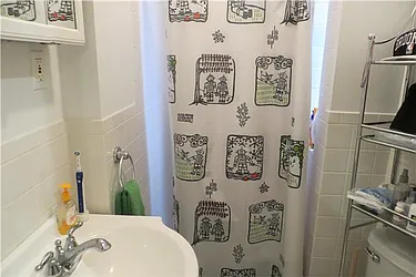 Rented by Maz Group NY