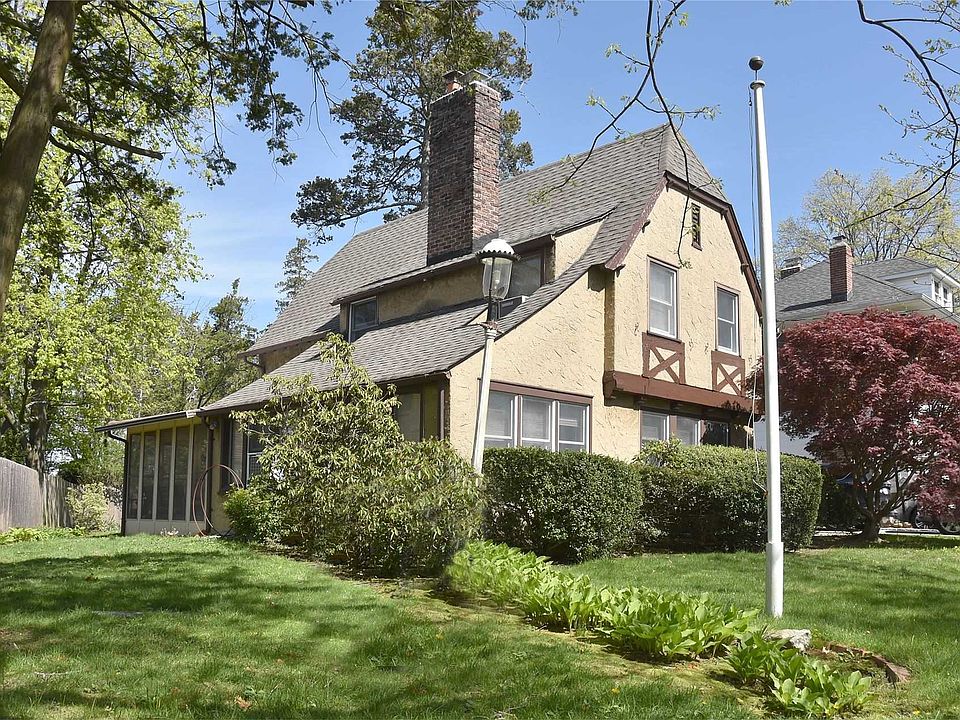 25025 41st Rd, Little Neck, NY 11363 Zillow