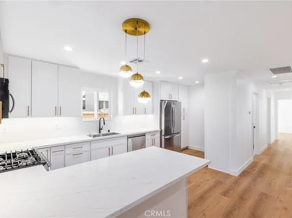 23019 Covello St, West Hills, CA 91307