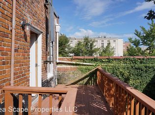 103 S Front St #A, Wilmington, NC 28401