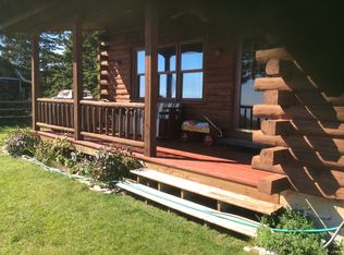 N9736 State Highway M35, Cedar River, MI 49887