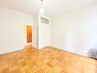 Rented by Bohemia Realty Group