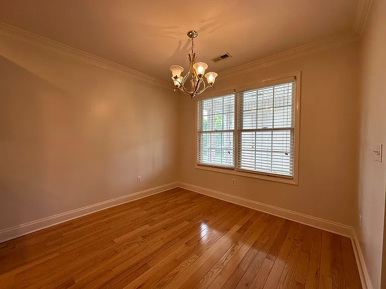 3437 Bailey Ranch Rd — Photo 24