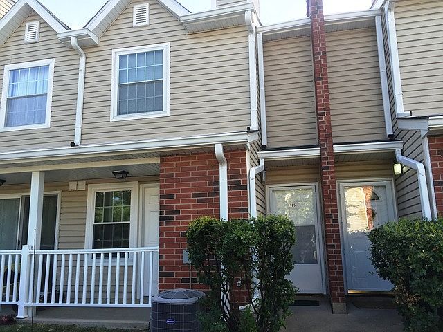 1st image of 1317 E Wyndham Cir APT 105