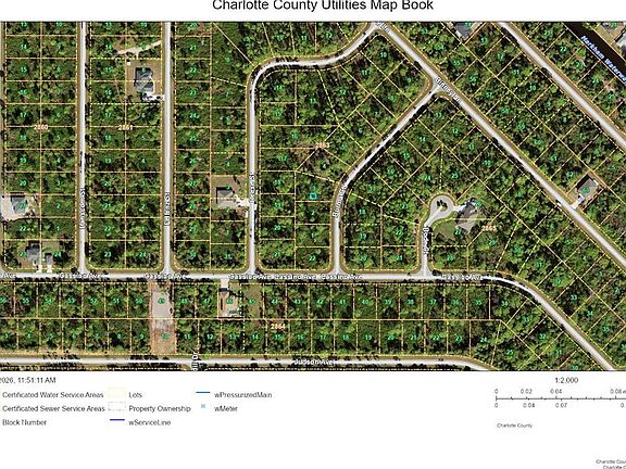 3rd image of 477 BURMA COURT LOT 3