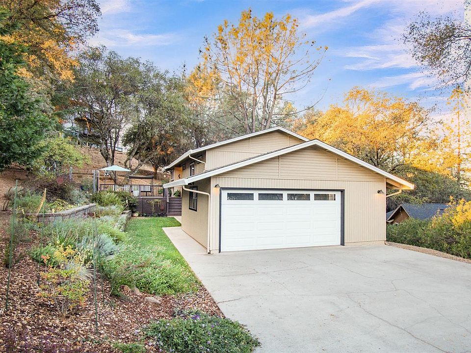 1st image of 11619 Bluebird Ct