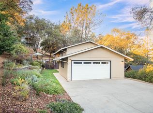 11619 Bluebird Ct, Auburn, CA