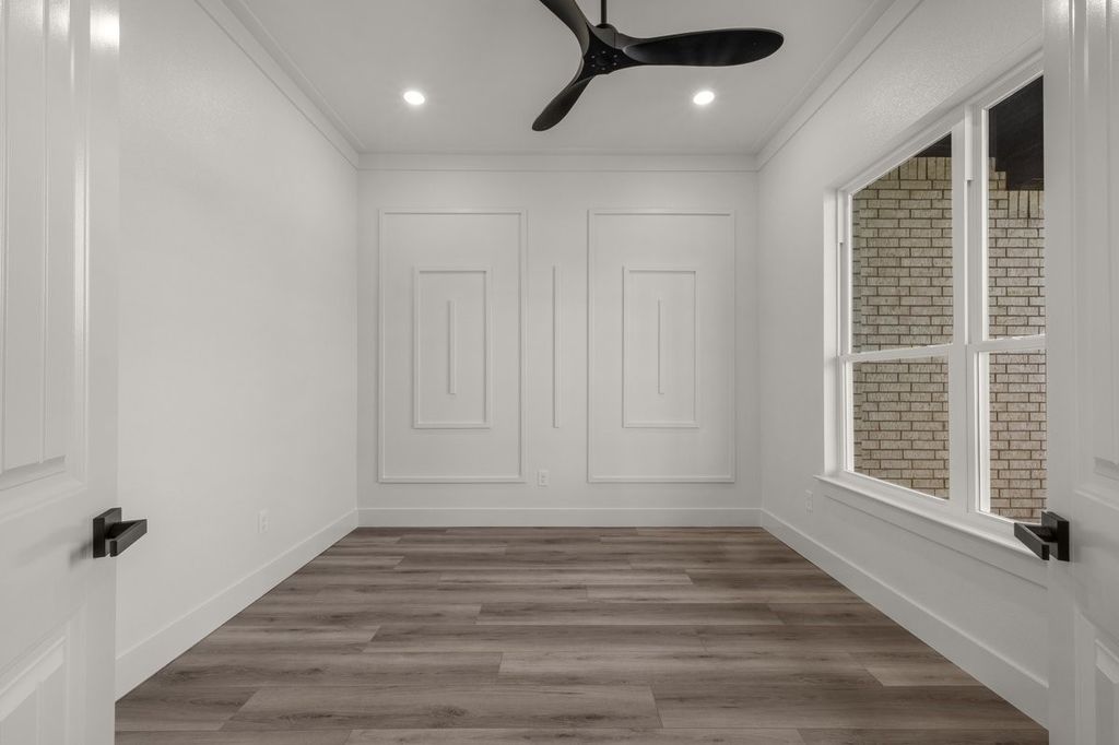 Apartment in Springtown, Parker County - View 3