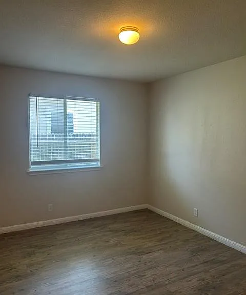 108 Pond Way — Photo 7