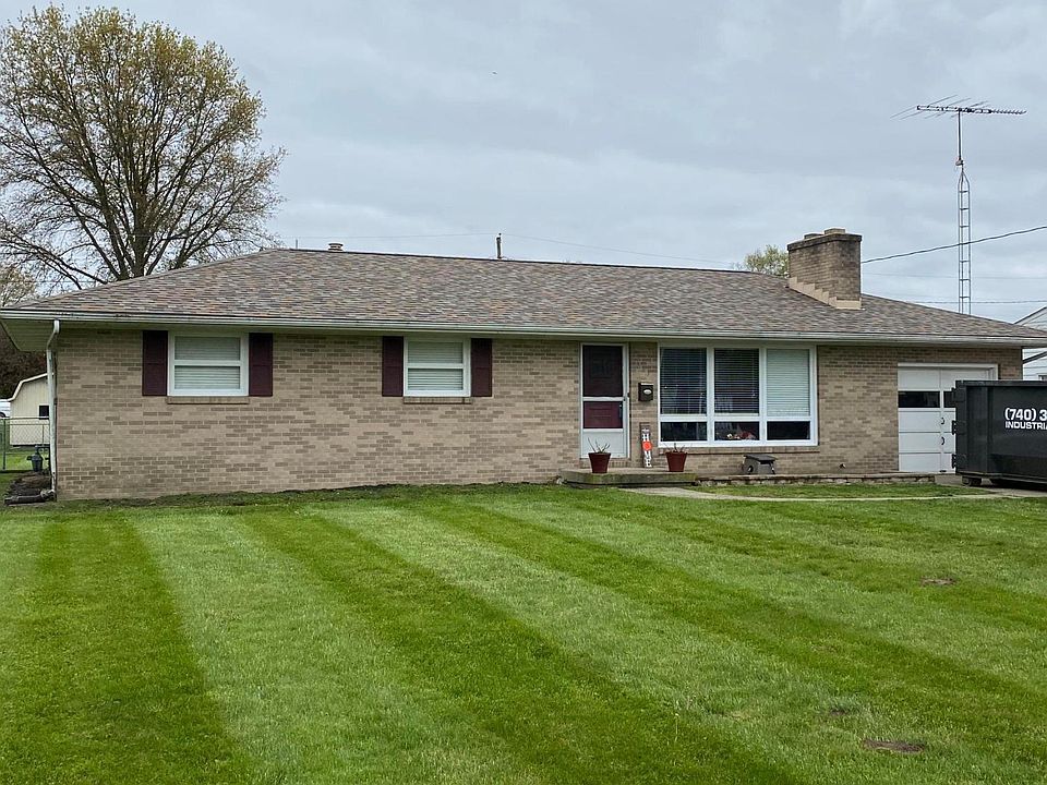 1st image of 207 Swainford Dr