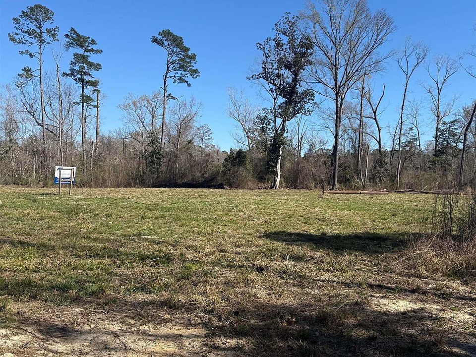 1st image of LOT 7 Music Ln