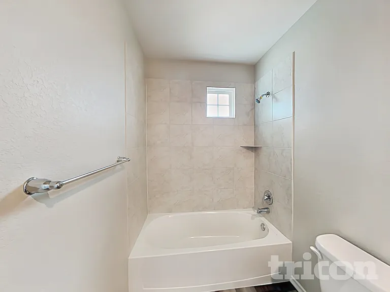 8233 Rocky Pebble — Photo 17