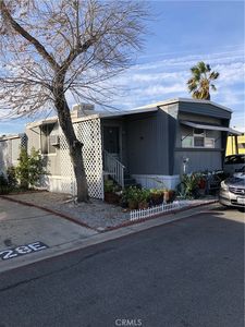 17333 Valley Blvd SPACE 29E, Fontana, CA, 92335