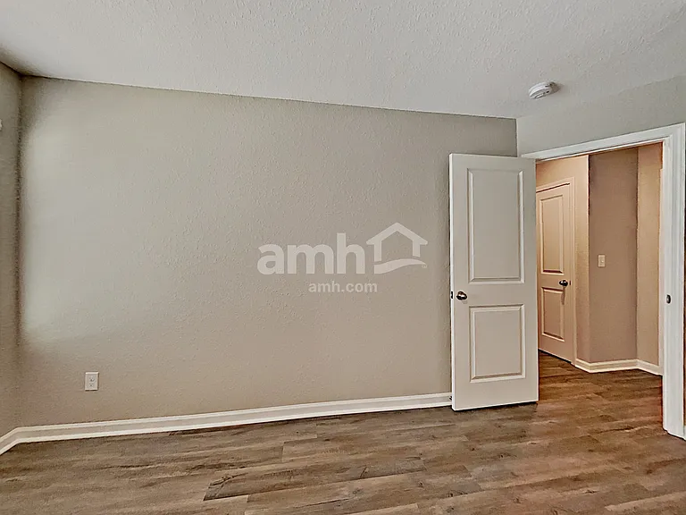4895 Bridle Run Trl — Photo 14