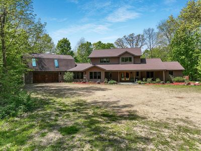 148 5th St, Prairie Farm, WI, 54762