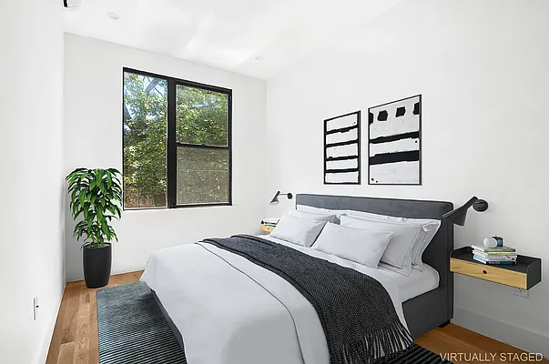 Rented by Compass | media 13