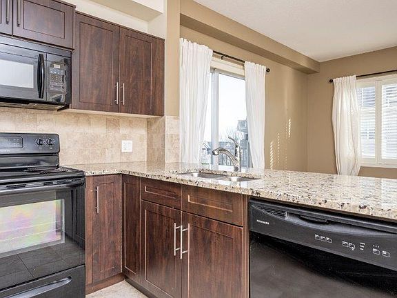 5th image of 1540 Sherwood Blvd NW #1202