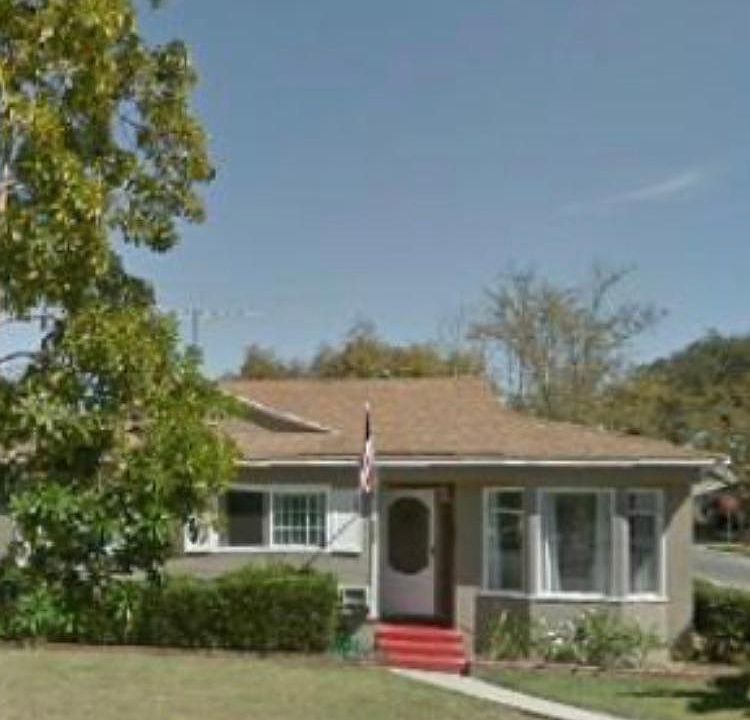 1st image of 4202 Los Coyotes Diagonal