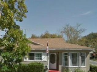4202 Los Coyotes Diagonal, Lakewood, CA 90713