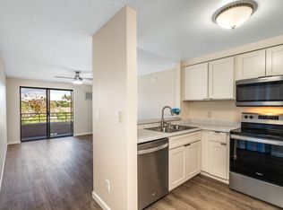 2747 S Kihei Rd APT J206, Kihei, HI 96753