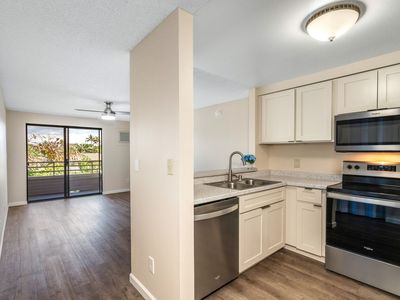 2747 S Kihei Rd APT J206, Kihei, HI, 96753