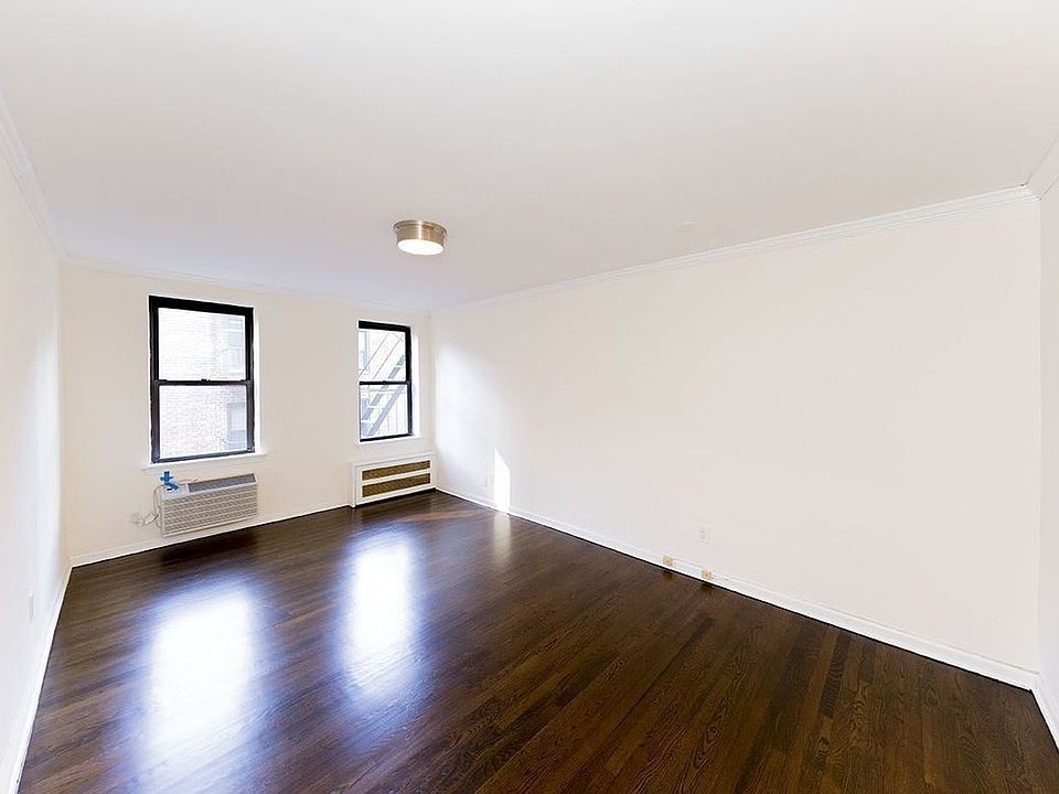1st image of 342 E 55th St APT 6C