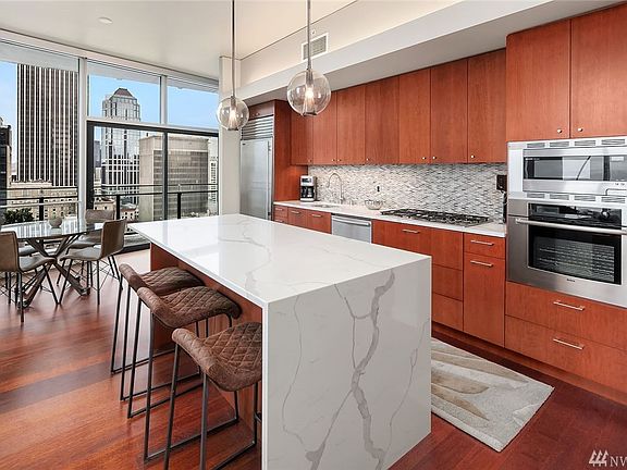 3rd image of 909 5th Ave Unit 1701