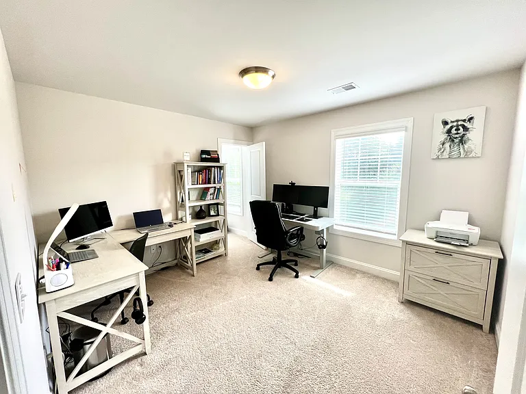500 Rome Ct — Photo 21