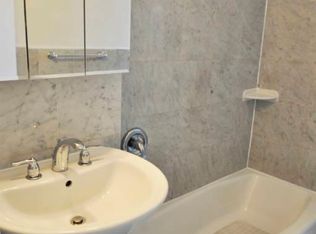 4141 44th St APT K1, Sunnyside, NY 11104