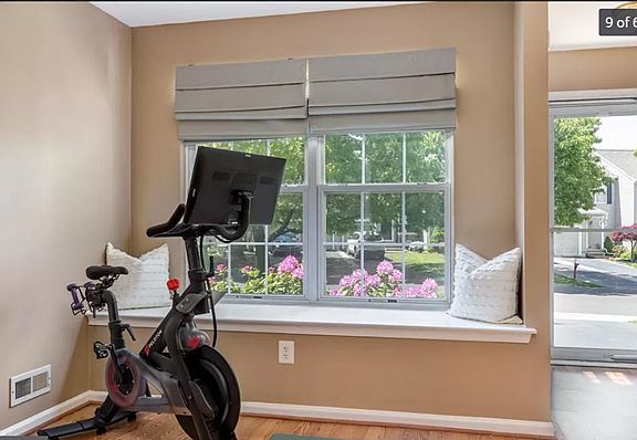 3rd image of 2629 Virginia Ln