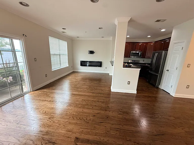 21 Lee Ct — Photo 8