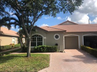 8583 Via Serena, Boca Raton, FL 33433