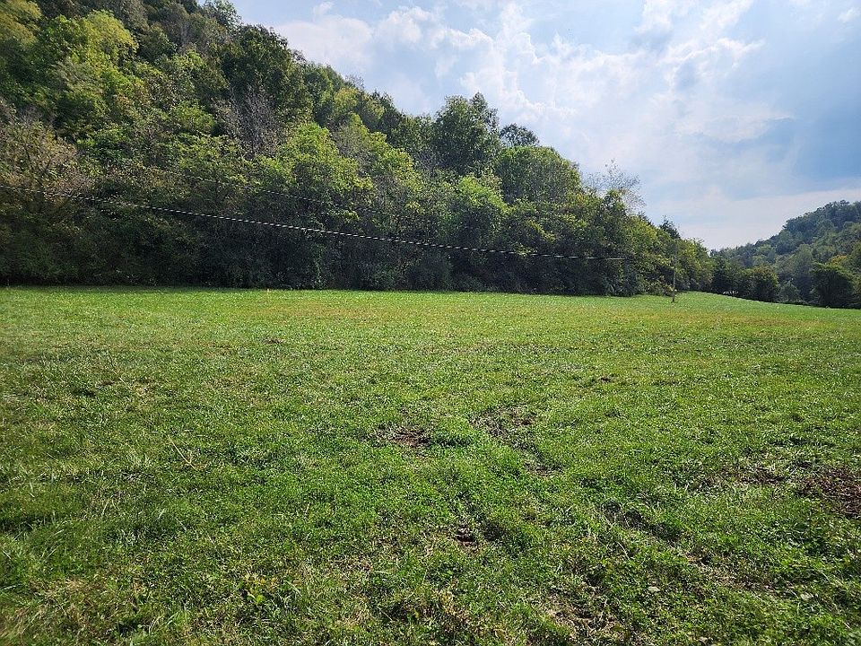 1st image of 0 Webster Branch Ln Lot 4