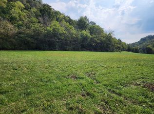 0 Webster Branch Ln LOT 4, Whitleyville, TN 38588
