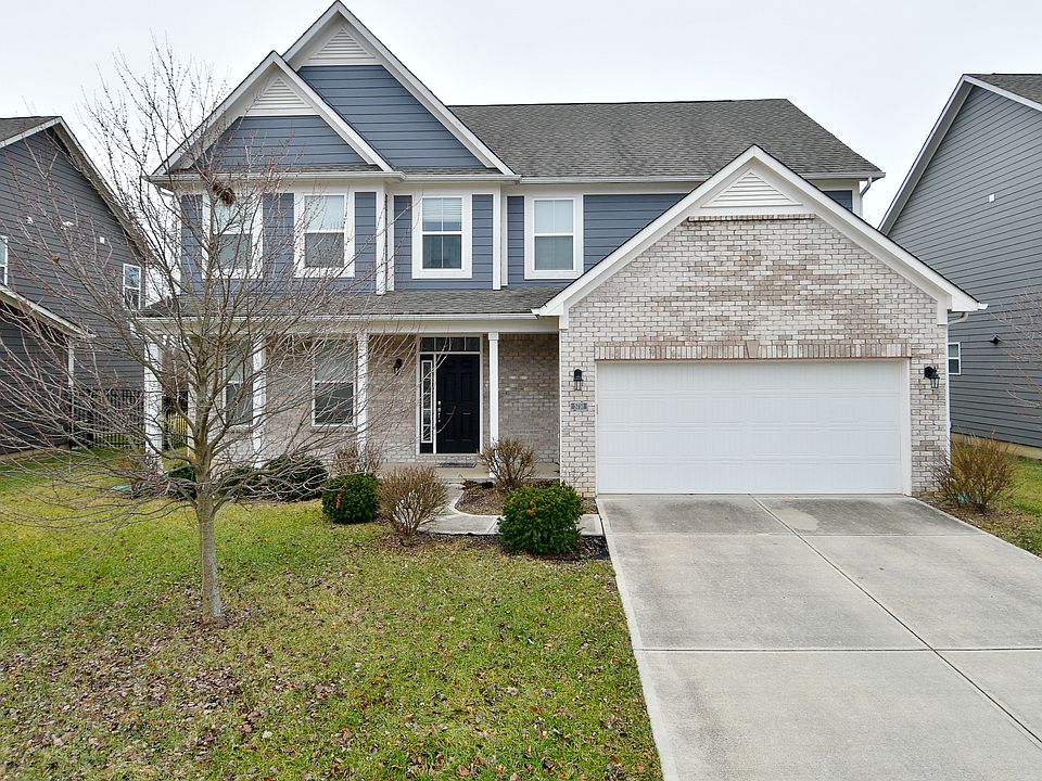 1st image of 5751 Sly Fox Ln
