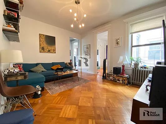 1st image of 778 Park Pl APT 12