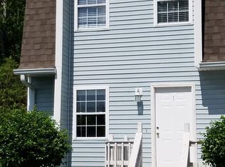 2193 Old Harrison Pike NW APT 1, Cleveland, TN 37311