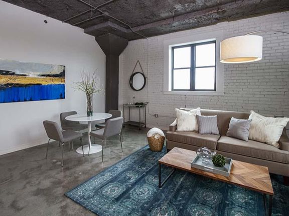 5th image of 199 Scott St APT 507