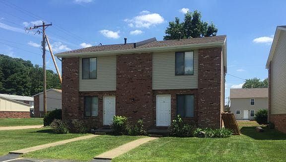 2nd image of 1605 Hill St APT 3