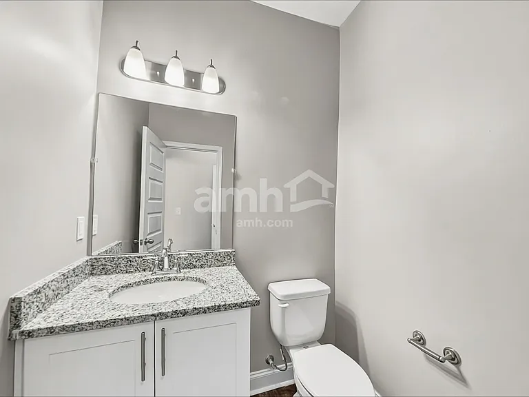 5335 Tupelo St — Photo 8