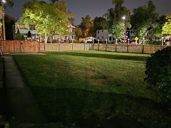 2nd image of 10208 Rosehill Ave #Up
