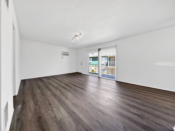 2nd image of 15114 Dickens St #15307