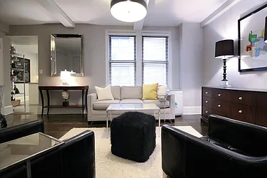 Sold by Engel & Völkers New York Real Estate