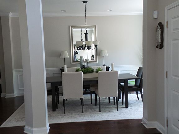 5th image of 206 Lake Forest Dr