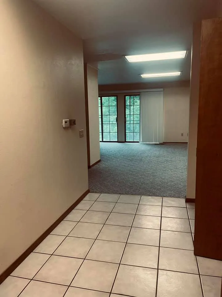 3982 CR 1675 - Unit 5 — Photo 1