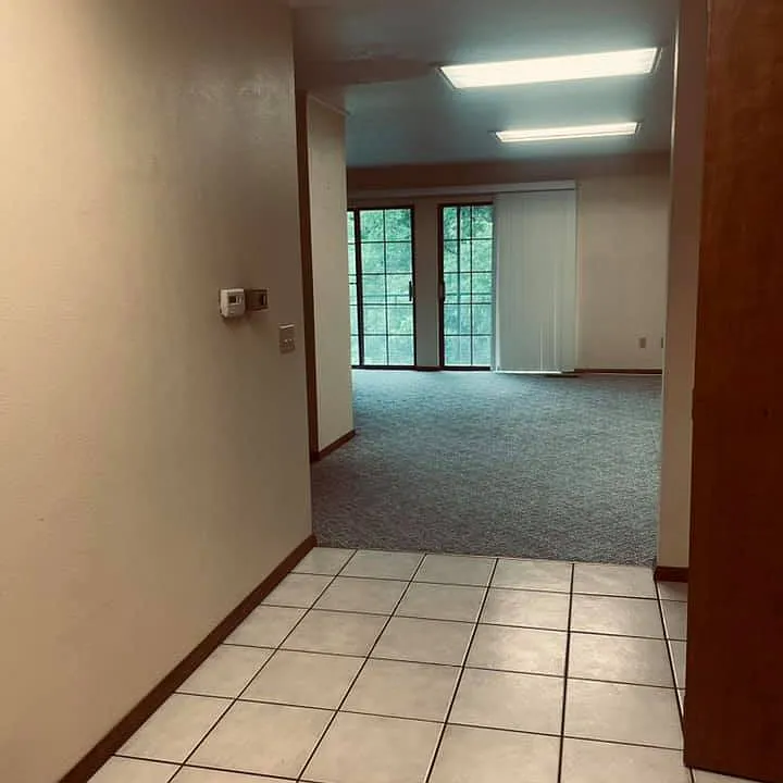 3982 County Road 1675 #5